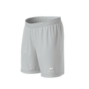 Errea New Skin Children’s Shorts
