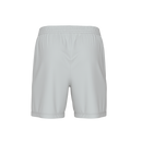 Errea New Skin Children’s Shorts