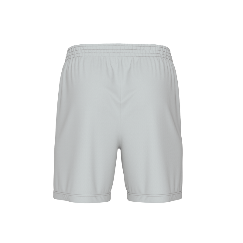 Errea New Skin Unisex Shorts