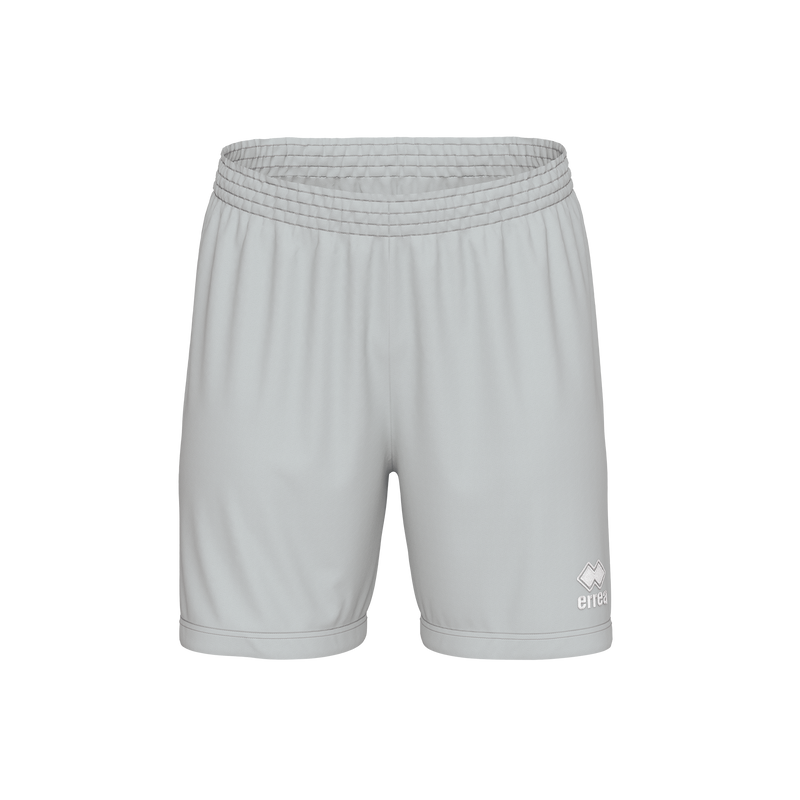 Errea New Skin Unisex Shorts