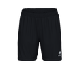 Errea New Skin Unisex Shorts