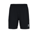 Errea New Skin Children’s Shorts