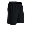 Errea New Skin Children’s Shorts