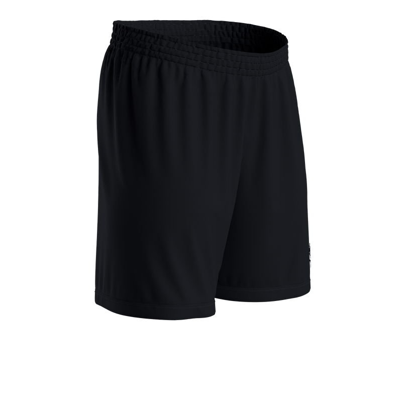 Errea New Skin Unisex Shorts