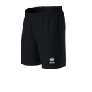 Errea New Skin Children’s Shorts