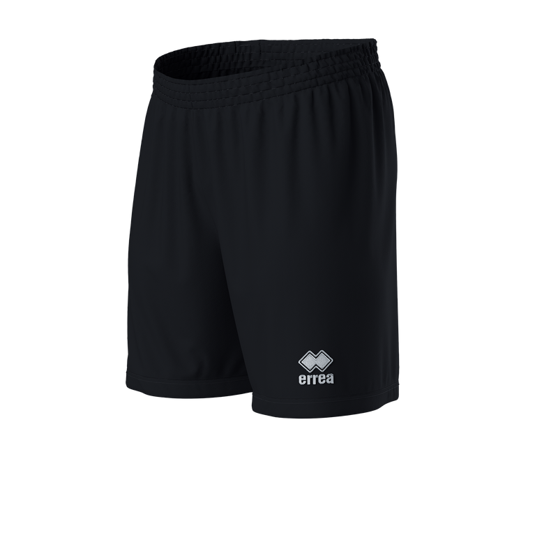 Errea New Skin Unisex Shorts