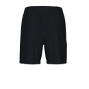 Errea New Skin Children’s Shorts