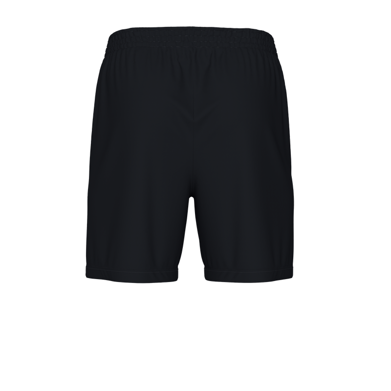 Errea New Skin Unisex Shorts