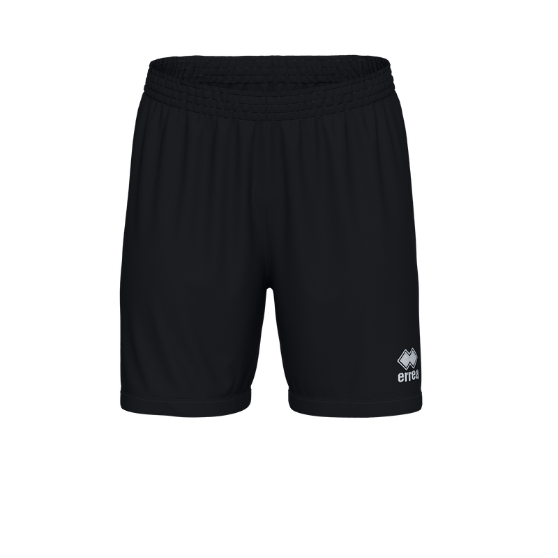 Errea New Skin Unisex Shorts