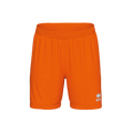 Errea New Skin Unisex Shorts