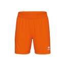 Errea New Skin Children’s Shorts