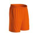Errea New Skin Children’s Shorts