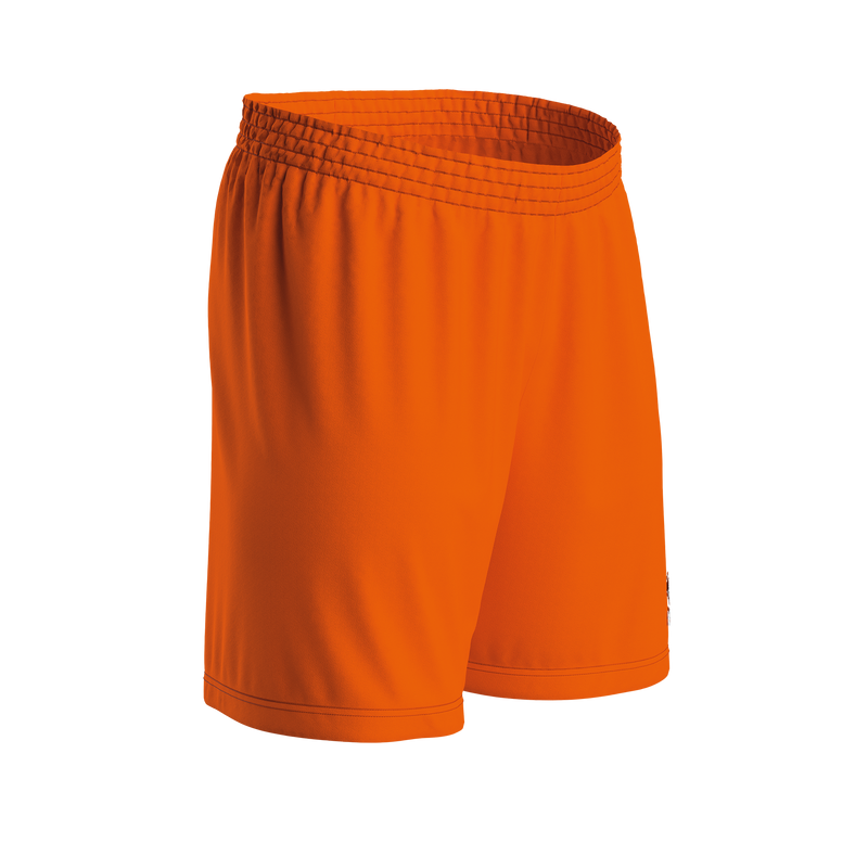 Errea New Skin Unisex Shorts
