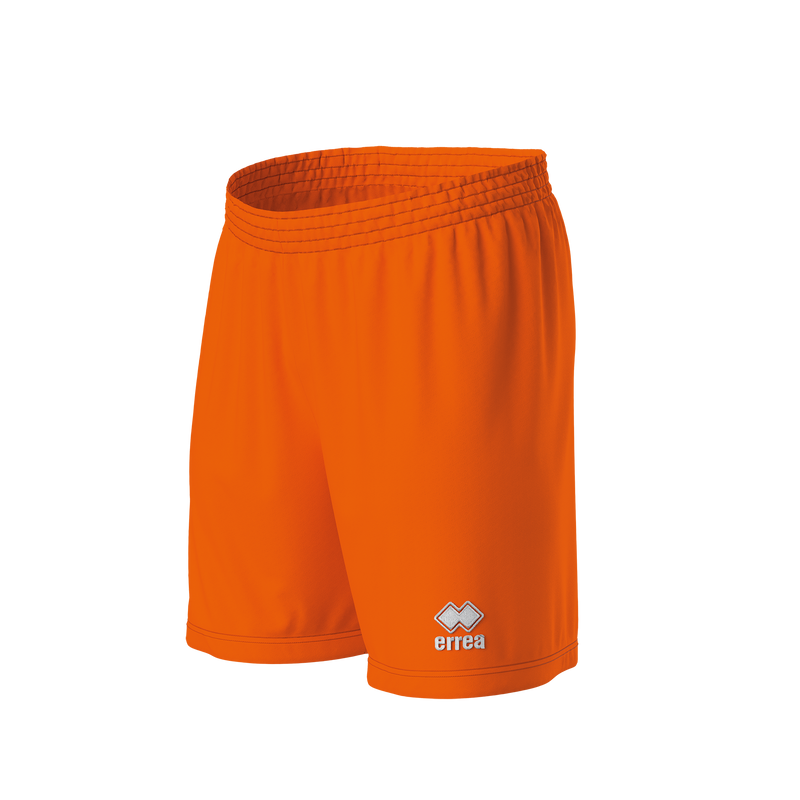 Errea New Skin Unisex Shorts