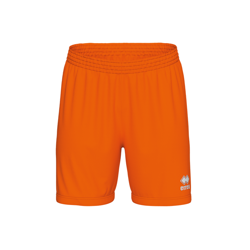 Errea New Skin Unisex Shorts