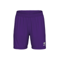 Errea New Skin Unisex Shorts