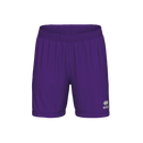 Errea New Skin Children’s Shorts