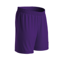 Errea New Skin Children’s Shorts