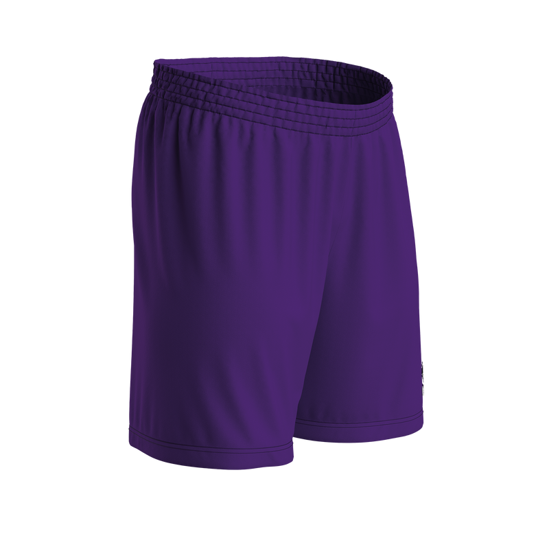 Errea New Skin Unisex Shorts