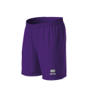 Errea New Skin Children’s Shorts