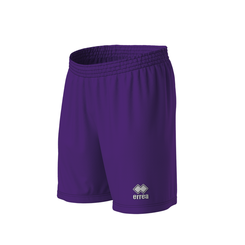 Errea New Skin Unisex Shorts