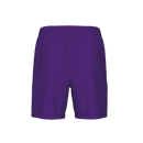Errea New Skin Children’s Shorts
