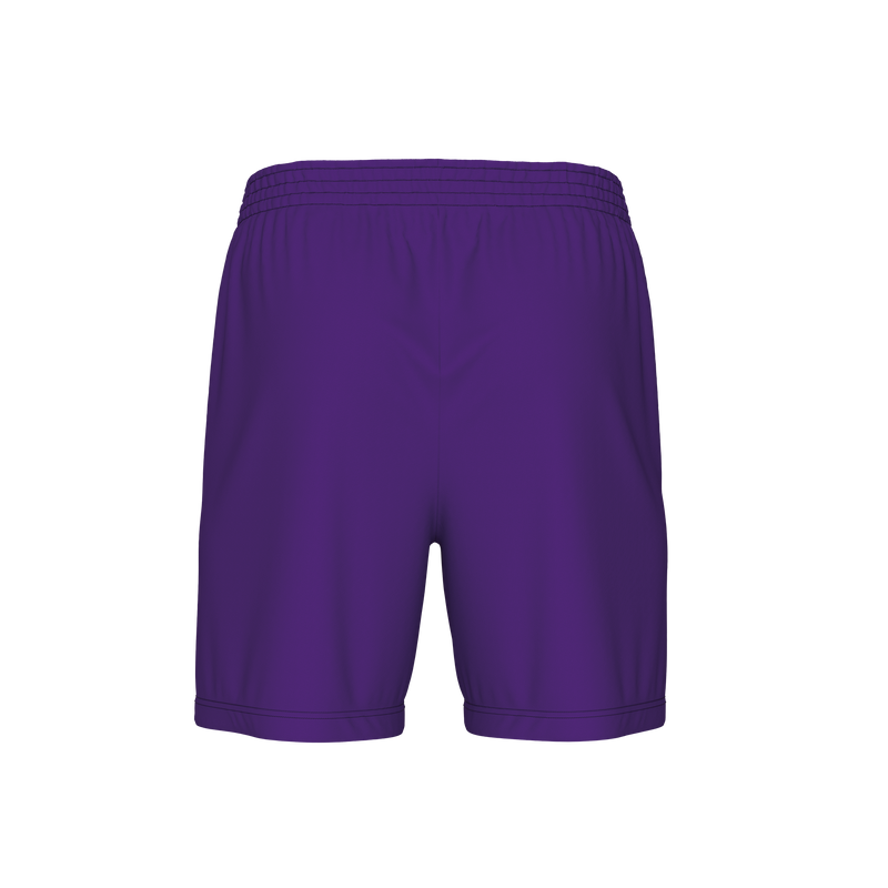 Errea New Skin Unisex Shorts