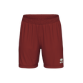 Errea New Skin Unisex Shorts