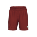 Errea New Skin Children’s Shorts