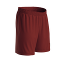 Errea New Skin Children’s Shorts