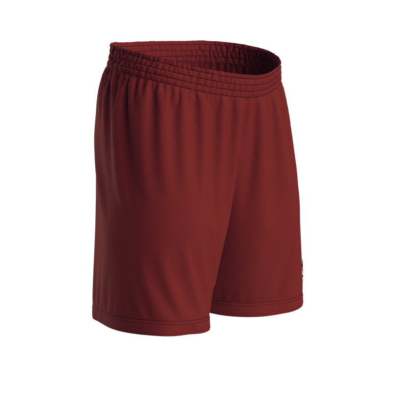 Errea New Skin Unisex Shorts
