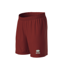 Errea New Skin Children’s Shorts
