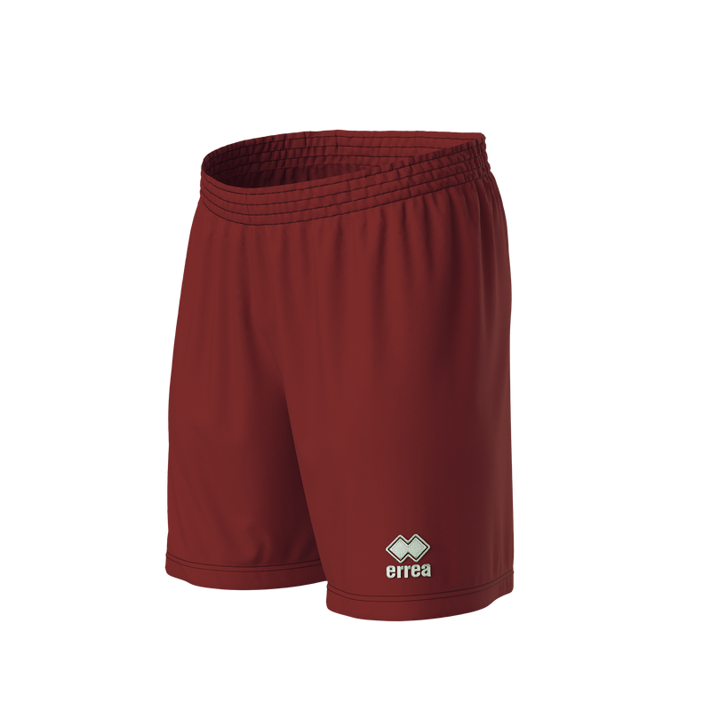 Errea New Skin Unisex Shorts