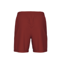 Errea New Skin Children’s Shorts