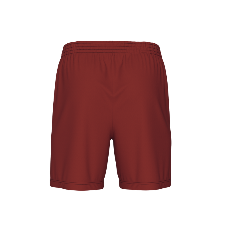 Errea New Skin Unisex Shorts