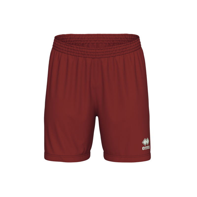 Errea New Skin Unisex Shorts