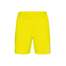 Errea New Skin Children’s Shorts