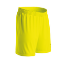 Errea New Skin Children’s Shorts