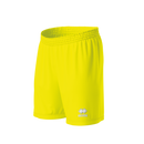 Errea New Skin Children’s Shorts