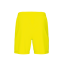 Errea New Skin Children’s Shorts