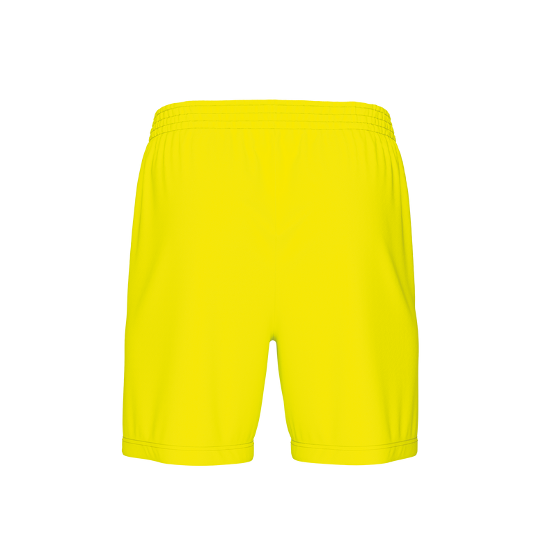Errea New Skin Unisex Shorts