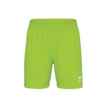 Errea New Skin Unisex Shorts