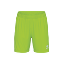 Errea New Skin Children’s Shorts