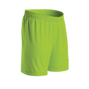 Errea New Skin Children’s Shorts