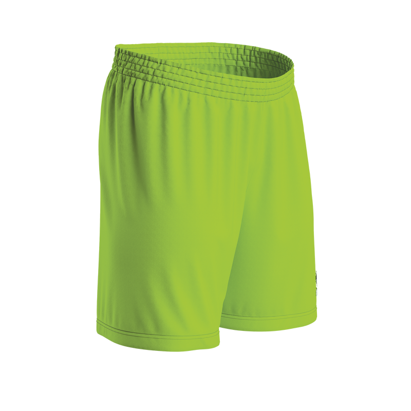 Errea New Skin Unisex Shorts