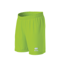 Errea New Skin Children’s Shorts