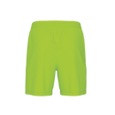 Errea New Skin Children’s Shorts