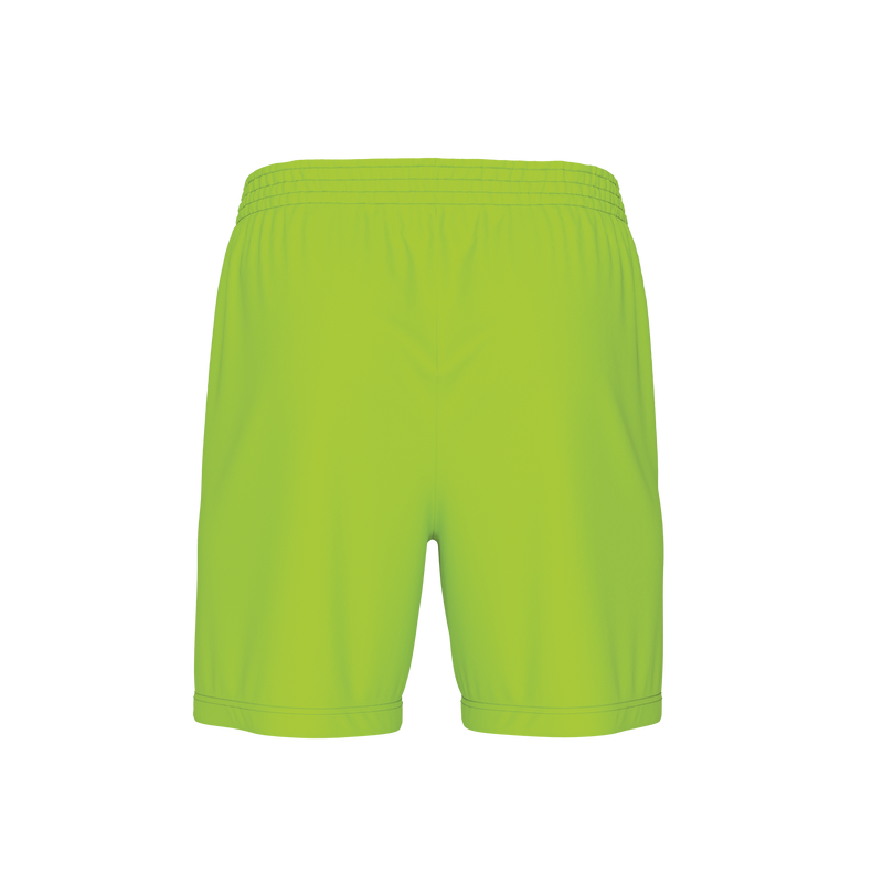 Errea New Skin Unisex Shorts