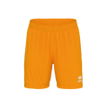 Errea New Skin Unisex Shorts