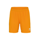 Errea New Skin Children’s Shorts